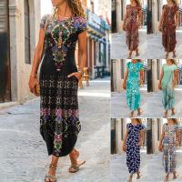 cms/erpbt/backend/web/uploads/erp/collection/images/Women clothes/YUNSHANSIU/EN265091/img_b/EN265091_img_b_1